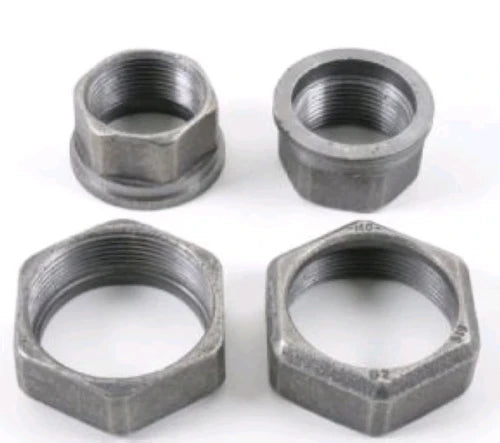 Atusa ESET set de raccord de pompe FF 2 x 5/4