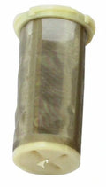 EURO-INDEX nikkelzeefelement v filter 500ltr
