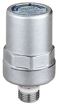Caleffi 525 Antishock anti-bélier 1/2 M