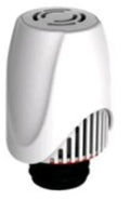 NICOLL be- & verluchter m anti-geurfilter 30/40/50mm MF
