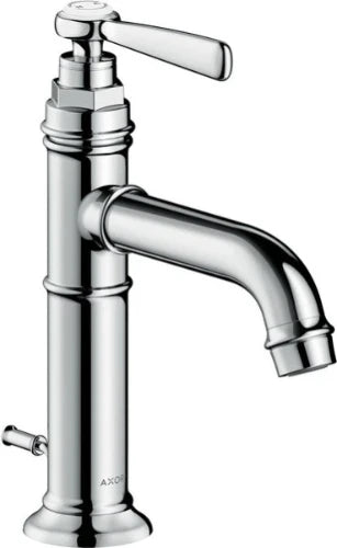 Axor Montreux mitigeur lavabo chromé