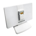 Honeywell Evohome support table avec chargeur et câble