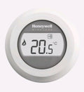 Honeywell thermostat Round sans fil