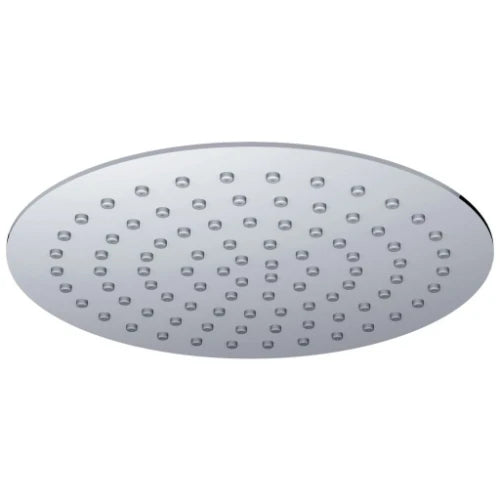Ideal Standard IdealRain douche de tête extra platte rond Ø 200 mm inox brillant