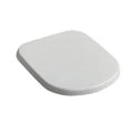 Ideal Standard Between siège des toilettes - blanc - softclose