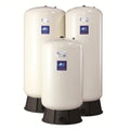 DAB Challenger GC100 vase d'expansion 100 l