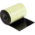 BANDE TERRENDIS 10 M - 0,20 M o réperation thermosoudable