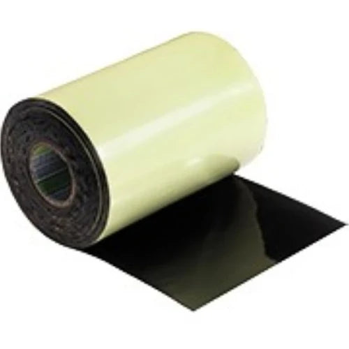 BANDE TERRENDIS 10 M - 0,20 M o réperation thermosoudable