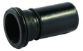 Eupen Isiflo Sprint Seal liner douille de support pour application sous-pression 25 x 2,3 mm