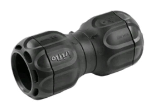 Eupen Sprint GAS manchon FF 40 x 40 mm