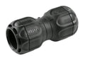 Eupen Sprint GAS manchon FF 40 x 40 mm