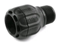 Eupen Isiflo Sprint GAS raccord de transition MF 40 x 5/4 M