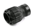 Eupen Sprint gaz raccord de transition FF 32 x 4/4 F