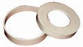 NICOLL set de joints v wc accessoires D1:67mm - D2:125mm