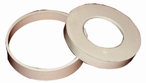 NICOLL set de joints v wc accessoires D1:67mm - D2:125mm