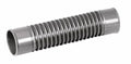 Nicoll manchette souple 2xmanchette 32mm