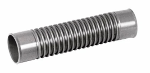 Nicoll manchette souple 2xmanchette 32mm