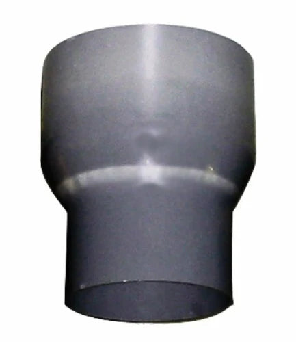 REDUCTION NICOLL 50 F X 40 M MM pvc concentrique