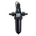 Cintropur 2100 UV-stérlisator 3/4 x 4/4 - débit 1700 l/h - lampe UV 25 W