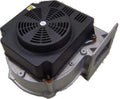 Remeha WSS ventilateur 24v Avanta - Aquanta