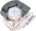 Remeha WSS ventilateur Quinta 115 & pro 115