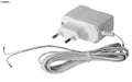 Remeha WSS alimentation électrique pour iBase Avanta Quinta