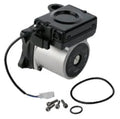 Remeha WSS Circulateur pour Calenta 15S,25S,35S & 40C UPM 15-70