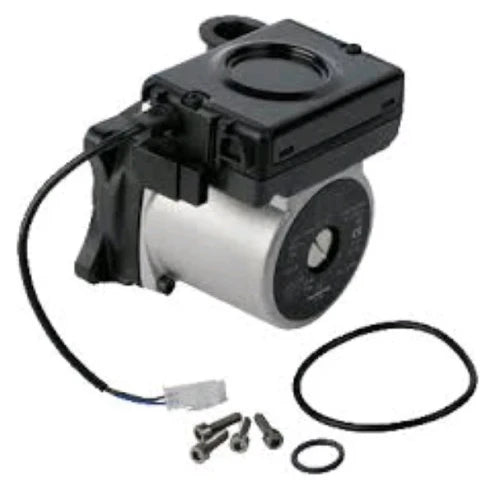 Remeha WSS Circulateur pour Calenta 15S,25S,35S & 40C UPM 15-70