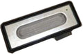 REMEHA WSS Brûleur 28 kW 198 mm