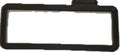 REMEHA pakking tbv brander 212x84 KC