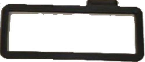 REMEHA pakking tbv brander 212x84 KC