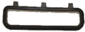 Remeha WSS joint brûleur 212x84 219mm