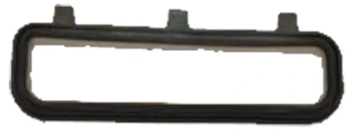 Remeha WSS joint brûleur 212x84 219mm