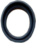 Remeha WSS Joint Siphon Calenta/Calora
