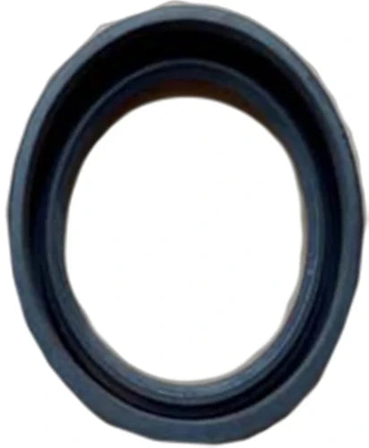 Remeha WSS Joint Siphon Calenta/Calora