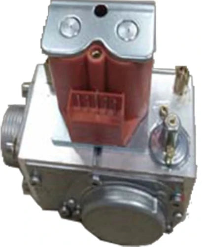 REMEHA WSS Bloc gaz combi (QP115) GB-ND 057 XP 230Volt
