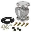 Remeha Filtre gaz DN50