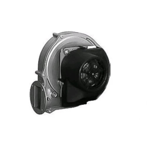 Remeha WSS ventilateur Quinta 45