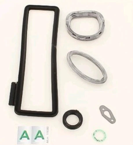 Remeha Tzerra set d'entretien A pour Tzerra M 35/40c et 35s