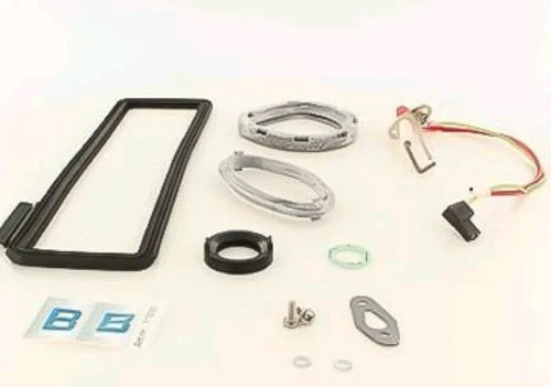 Remeha Tzerra set d'entretien B pour Tzerra M 35/40c et 35s