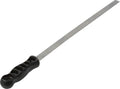 Remeha Quinta Outil de nettoyage pour corps de chauffe L=360mm
