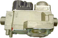 Remeha WSS bloc gaz combi VK8125V1050B KQ