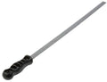 Remeha Quinta Outil de nettoyage pour corps de chauffe L=460mm