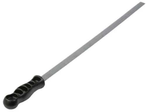 Remeha Quinta Outil de nettoyage pour corps de chauffe L=460mm
