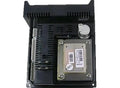 Remeha WSS coffret de sécurité Quinta KQ MCBA V3.1