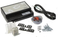 REMEHA WSS Celcia MC4. Régulateur cascade OT modulant (sondes incl.)