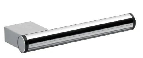 EMCO System 2 porte-rouleau de réserve chromé