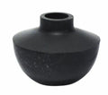 SIP rubber vlotterbal Amerik.model 18mm