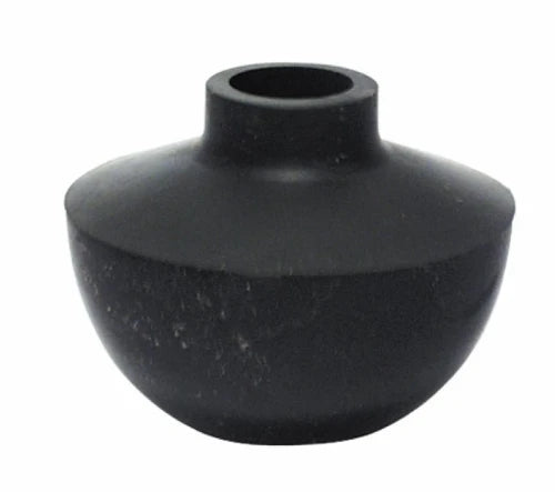SIP rubber vlotterbal Amerik.model 18mm