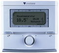 Bosch WSS thermostat d'ambiance fr 120